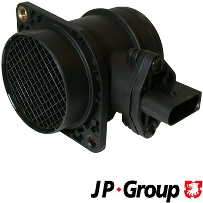Mass Air Flow Sensor